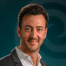 Photo de Lucas Tardieu