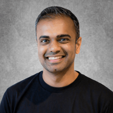 Picture of Nikhil Narsey