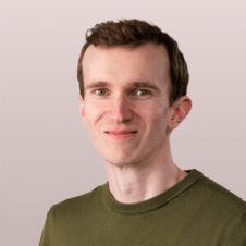 Kuva henkilöstä Otto Appelgren