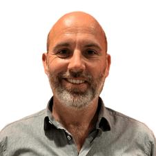 Picture of Jason Szabo