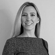 Picture of Jessica Kowalski