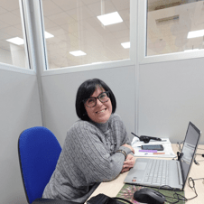 Foto di Priscilla Bardi