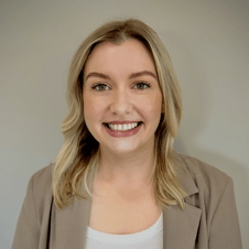 Picture of Kirsty Mullan