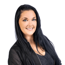 Photo de Martine Larocque