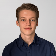 Bild på Sixten