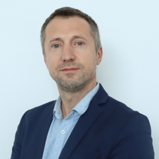 Photo de Thomas LLORET