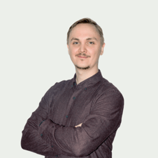 Billede af Daniel