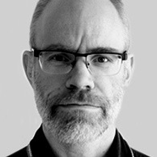 Picture of Tomas Johansson