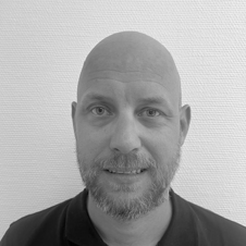 Bilde av Cato Østberg