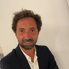 Picture of Andrea Caporlingua