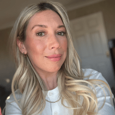 Picture of Melissa Young