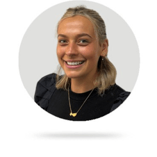 Picture of Jade Couch