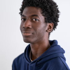 Photo de Dave Israel