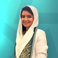 Picture of Iftikhar Ishqi