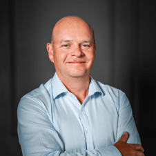 Picture of Neill Simpson
