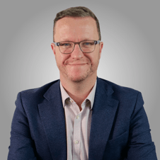 Picture of Paul Lloyd
