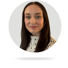 Picture of Amy Stilwell