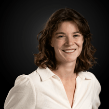 Picture of Louise Larsson