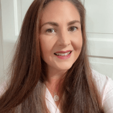 Picture of Gemma Taylor