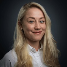 Bilde av Maria Brimsholm