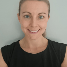 Picture of Amanda Field