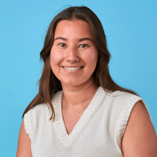 Picture of Emma Rishworth