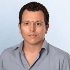 Photo de Rami Daghrir