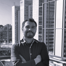 Picture of Heller Ibarra