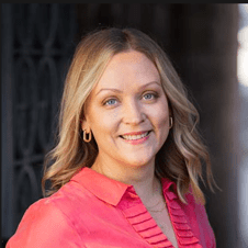 Picture of Satu Helamo