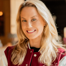 Picture of Anna Fägerblad