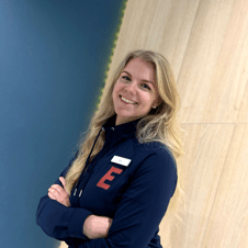 Picture of Ida Rautiainen