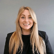 Picture of Chelsea Power