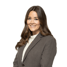 Bild på Ebba