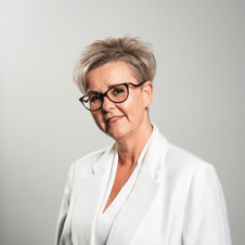 Foto van Sabine van Bree