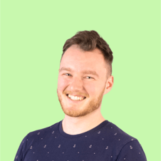 Picture of Ondřej Holub