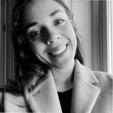 Picture of Arianna Ragonese