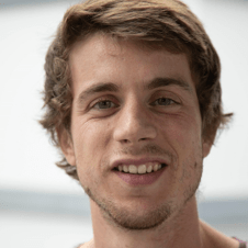 Picture of Jean Maillard