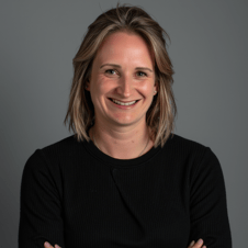 Picture of Sian Murphy