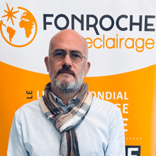 Picture of Gildas GOIMARD