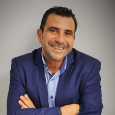 Photo de Charly ABID