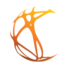 Photo de Eloise DEBLOIS