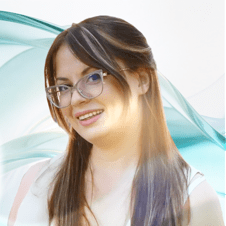 Picture of Viktorija