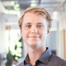 Picture of Jakob Ristner