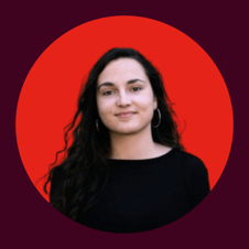 Picture of Marion Dury