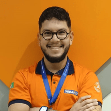Foto de Henrique Simão