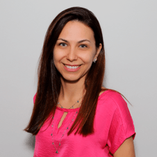 Foto de Alessandra Mendonça da Silva