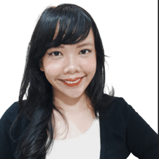 Picture of Sarah Josephine Natalia