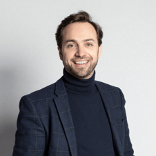 Photo de Hugues DESCHAUX