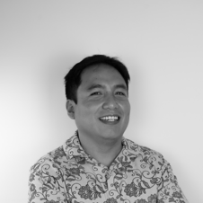 Foto de Marco Vinicio Ponce Anatoa