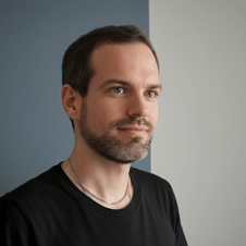 Picture of Christian Milz